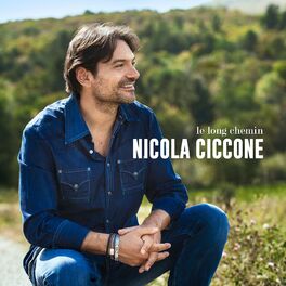 Nicola Ciccone