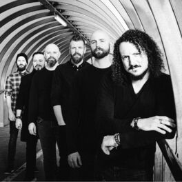Haken