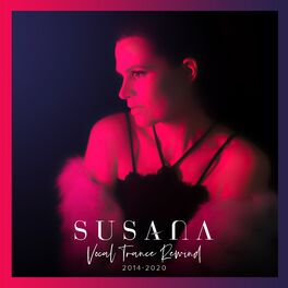 Artist picture of Susana