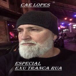 Cae lopes