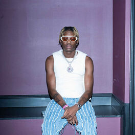 PsychoYP