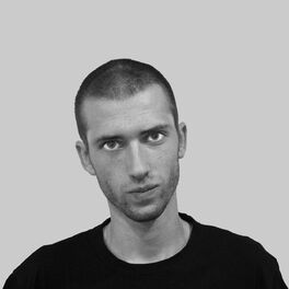 Artist picture of David Whistle