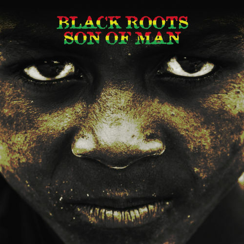 Black Roots: albums, songs, playlists | Listen on Deezer