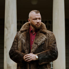Artist picture of Kollegah
