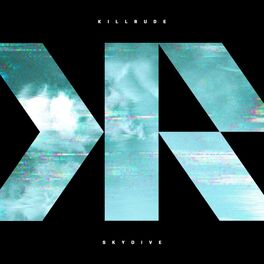 Killrude