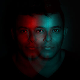 Ricardinho