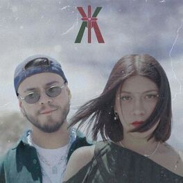 Artist picture of Kevin & Karla