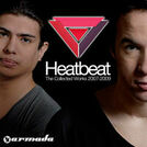 Heatbeat