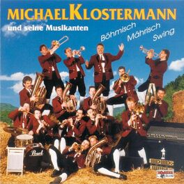 Artist picture of Michael Klostermann und seine Musikanten