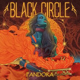 Black Circle