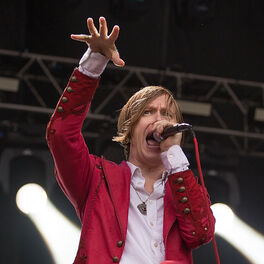 Refused