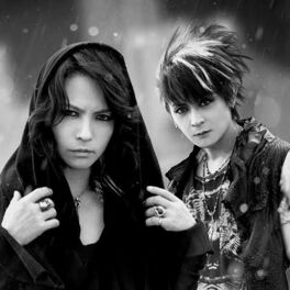 Artist picture of Vamps