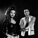 2 Unlimited