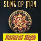 Sunz of Man