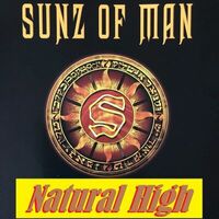 Sunz of Man: albums, songs, playlists | Listen on Deezer