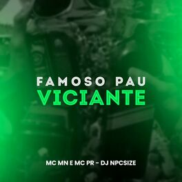 DJ NpcSize