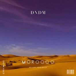 DNDM