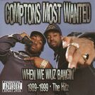 CMW - Compton\'s Most Wanted