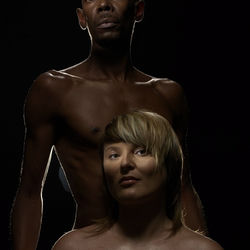 Faithless & Zoe Johnston - Crazy English Summer (Maor Levi Rmx)