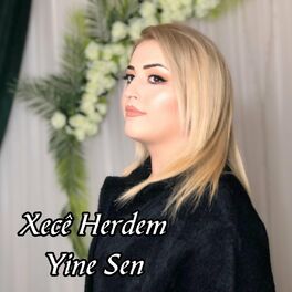 Artist picture of Xece Herdem