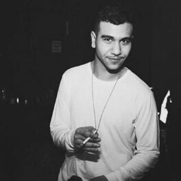 Artist picture of Ramriddlz