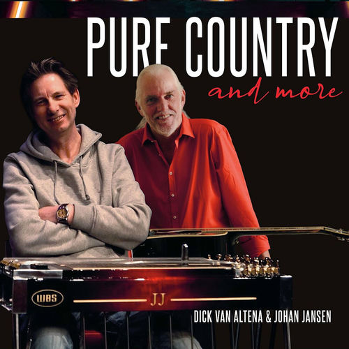 Dick van Altena albums, nummers, afspeellijsten Luister op Deezer Dick van Altena albums, nummers, afspeellijsten Luister op Deezer