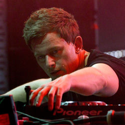 Fedde Le Grand & Ida Corr - Let Me Think About It (Celebration Mix)
