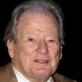 Sir Neville Marriner