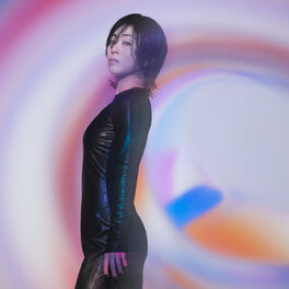 Haruka Nakamura: albums, songs, playlists | Listen on Deezer