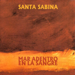 Artist picture of Santa Sabina