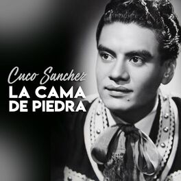 Artist picture of Cuco Sánchez