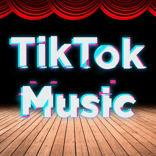 Reticências Official Tiktok Music  album by Willms - Listening To All 6  Musics On Tiktok Music