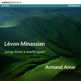 Levon Minassian