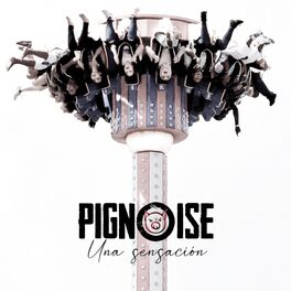 Pignoice