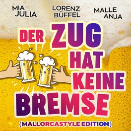 Malle Anja
