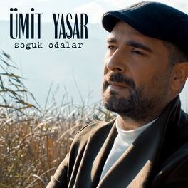 Artist picture of Ümit Yaşar