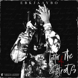 Ebk Jaaybo