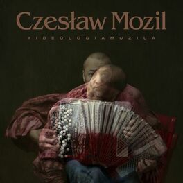 Artist picture of Czesław Mozil