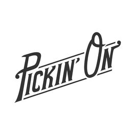 Artist picture of Pickin' On Series