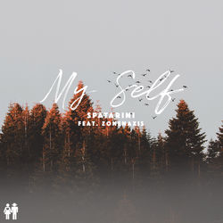 Spatarini & Zonenaxis - My Self