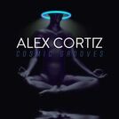Alex Cortiz