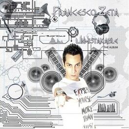 Artist picture of Francesco Zeta
