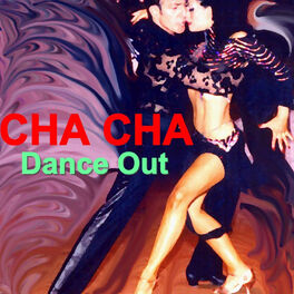 Cha Cha Crew albums songs playlists Listen on Deezer