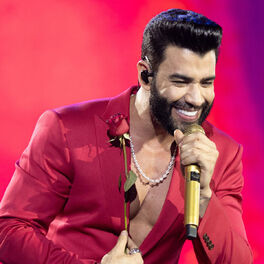 Gusttavo Lima