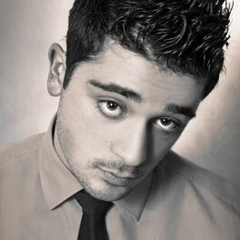 Pietro Basile