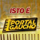 Grupo Portal Gaúcho
