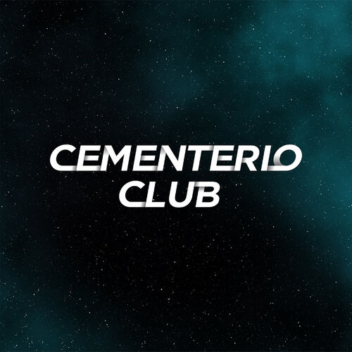 Cementerio Club: álbuns, músicas, playlists | Ouvir no Deezer