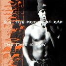 B. G. the Prince of Rap
