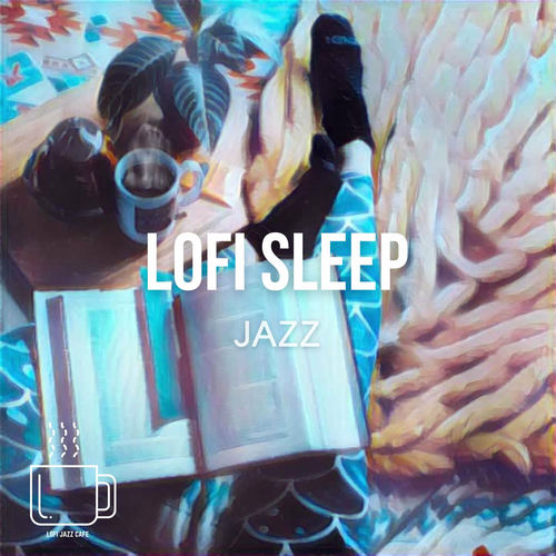 Lofi Jazz Cafe albums, songs, playlists Listen on Deezer