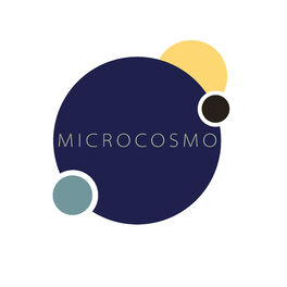 Artist picture of Microcosmo